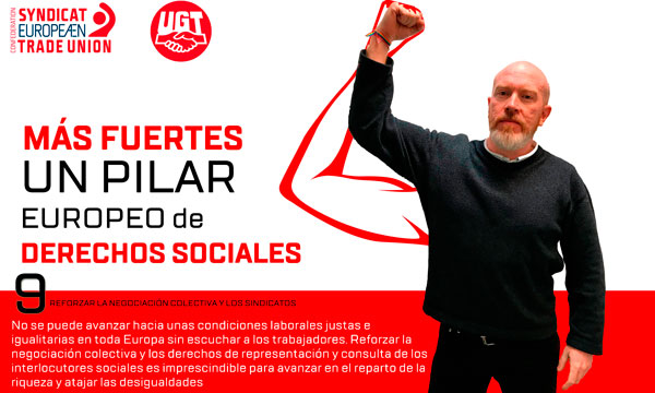 punto9Jesus_Gallego_Internacional_UGT600.jpg